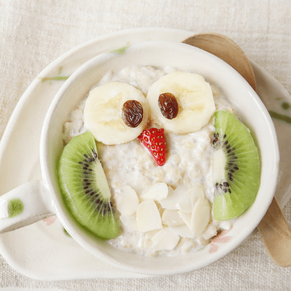 Healthy Breakfast Healthy Breakfast